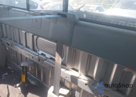 2014 Toyota Tacoma z USA, uszkodzony, nr VIN 5TFNX4CN2EX032950